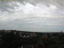 Vorschaubild von 24.07.2025 10:42