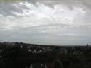Vorschaubild von 24.07.2025 10:43