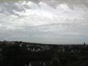 Vorschaubild von 24.07.2025 10:44