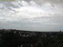 Vorschaubild von 24.07.2025 10:45