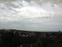 Vorschaubild von 24.07.2025 10:46