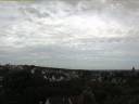 Vorschaubild von 24.07.2025 10:48