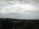 Vorschaubild von 24.07.2025 10:48