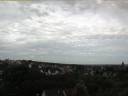 Vorschaubild von 24.07.2025 10:49