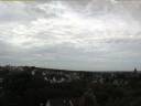 Vorschaubild von 24.07.2025 10:50
