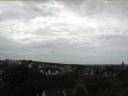Vorschaubild von 24.07.2025 10:50