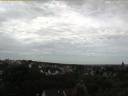 Vorschaubild von 24.07.2025 10:51