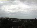 Vorschaubild von 24.07.2025 10:51