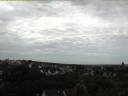 Vorschaubild von 24.07.2025 10:52