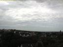 Vorschaubild von 24.07.2025 10:52