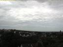 Vorschaubild von 24.07.2025 10:53
