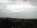 Vorschaubild von 24.07.2025 10:53