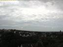 Vorschaubild von 24.07.2025 10:54
