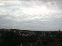 Vorschaubild von 24.07.2025 10:55