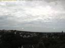 Vorschaubild von 24.07.2025 10:55