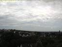 Vorschaubild von 24.07.2025 10:56
