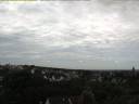 Vorschaubild von 24.07.2025 10:56