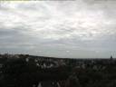 Vorschaubild von 24.07.2025 10:57