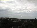 Vorschaubild von 24.07.2025 10:57