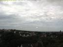 Vorschaubild von 24.07.2025 10:58