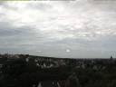 Vorschaubild von 24.07.2025 10:58