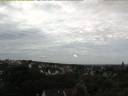 Vorschaubild von 24.07.2025 10:59