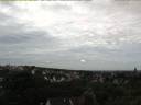 Vorschaubild von 24.07.2025 10:59