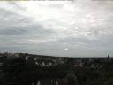 Vorschaubild von 24.07.2025 11:00