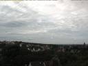 Vorschaubild von 24.07.2025 11:02