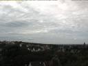 Vorschaubild von 24.07.2025 11:02