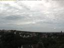 Vorschaubild von 24.07.2025 11:03