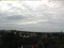 Vorschaubild von 24.07.2025 11:04