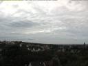 Vorschaubild von 24.07.2025 11:04