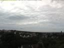 Vorschaubild von 24.07.2025 11:05