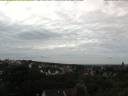 Vorschaubild von 24.07.2025 11:05