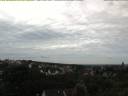 Vorschaubild von 24.07.2025 11:06