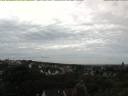 Vorschaubild von 24.07.2025 11:07