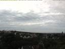 Vorschaubild von 24.07.2025 11:08