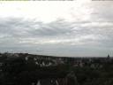 Vorschaubild von 24.07.2025 11:09
