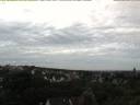Vorschaubild von 24.07.2025 11:10