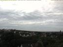 Vorschaubild von 24.07.2025 11:10
