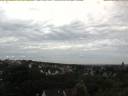 Vorschaubild von 24.07.2025 11:11