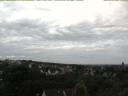 Vorschaubild von 24.07.2025 11:12