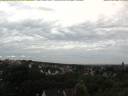 Vorschaubild von 24.07.2025 11:13