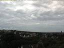 Vorschaubild von 24.07.2025 11:16
