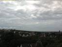 Vorschaubild von 24.07.2025 11:16