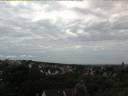 Vorschaubild von 24.07.2025 11:17