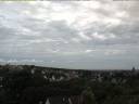 Vorschaubild von 24.07.2025 11:19