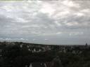 Vorschaubild von 24.07.2025 11:20