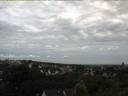 Vorschaubild von 24.07.2025 11:21